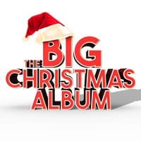 The Big Christmas Album