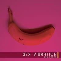 Sex Vibration