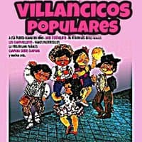 Villancicos Populares Vol. 2