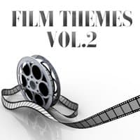 Film Themes, Vol. 2