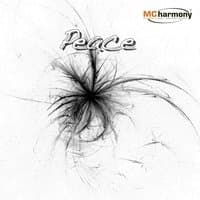 Heaven Music Library: Peace