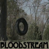 Bloodstream - Tribute to Ed Sheeran