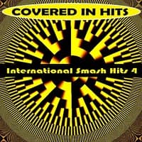 International Smash Hits 4