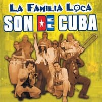 Son de Cuba