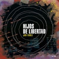 Hijos de Libertad