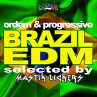 Brazil Edm