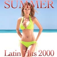 Summer Latin Hits 2000's