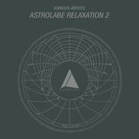 Astrolabe Relaxation 2