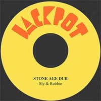 Stone Age Dub