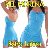 Piel Morena