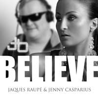 Believe