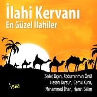 İlahi Kervanı