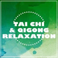 Tai Chi & Qigong Relaxation