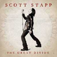 Scott Stapp