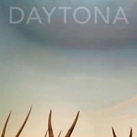 Daytona