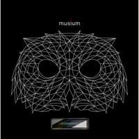 Musium