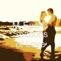 Seasons of Love