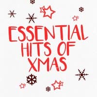 Essential Hits of Xmas