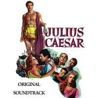 Julius Caesar