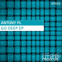 Go Deep Ep