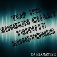 Chart Ringtones #58