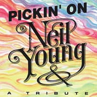 Pickin' on Neil Young - A Tribute