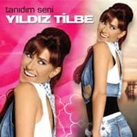 Tanidim Seni