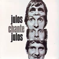 Julos chante julos