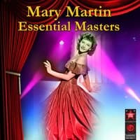 Essential Masters