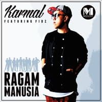 Ragam Manusia