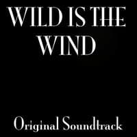 "wild Is the Wind" Original Soundtrack