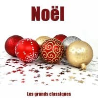 Noël