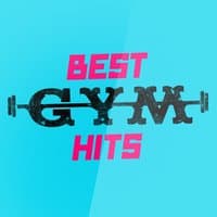 Best Gym Hits