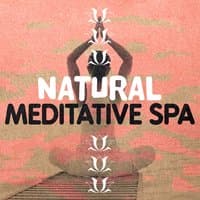 Natural Meditative Spa