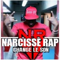 Change le son