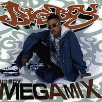 Mega-Mix