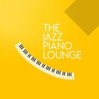 The Jazz Piano Lounge