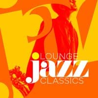 Lounge Jazz Classics