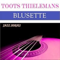 Bluesette : Jazz Series