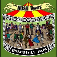 Gracehill Fair