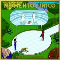 Momento Único