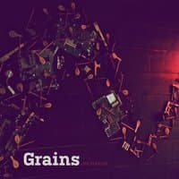 Grains