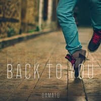 Back to You