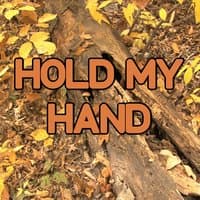 Hold My Hand - Tribute to Jess Glynne