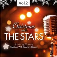 Christmas With the Stars, Vol. 2