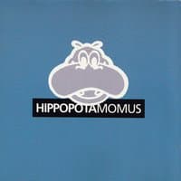 Hippopotamomus