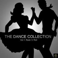 The Dance Collection, Vol. 1: Rock 'N Roll