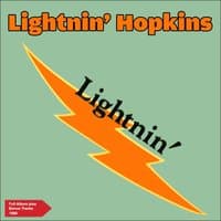 Lightnin'