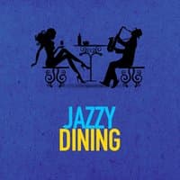 Jazzy Dining