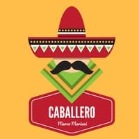 Caballero